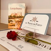 Le note di Fred