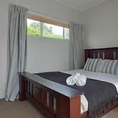 Seaview Garden House Close to Beach