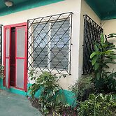 casa estrella de mar