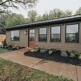 The Cabins at Beaver Creek