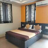 Hotel Shri Pushpanjali Shirdi