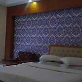 Hotel Ovisar Cox'sBazar