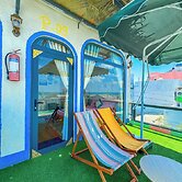 Dai Dat Homestay - Phu Quy Island