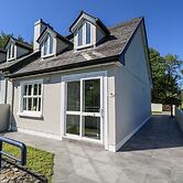 Waterview House