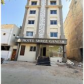 Hotel Shree Ganesh Dwarka