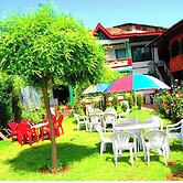 Hotel New Green View1 Srinagar