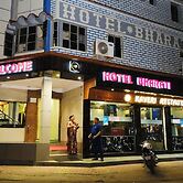 Hotel Bharati Deoghar
