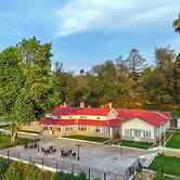 Mowbray House Resort Ooty by VOYE HOMES