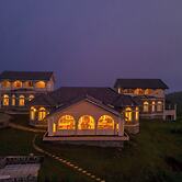 Emerald Stays Ooty by VOYE HOMES