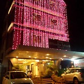 Hotel Shradha Saburi Palace Shirdi