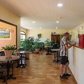HOTEL SAINTE ANNE