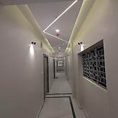 Haritwal Guest House