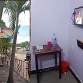 ATA Safaris Lodge Shinyanga