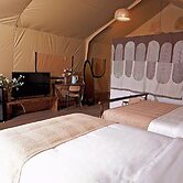 dunhuang sanmuyuanminsu