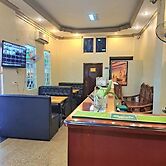 Hotel Selver Shinn & Restaurant