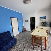 Elena in Bibione With 2 Bedrooms and 1 Bathrooms