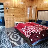 Hotel Arti guest house Dalhousie