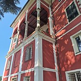 Albergo Palazzo Costa