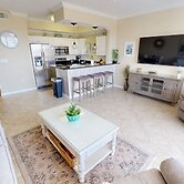 Destin West Gulfside 403 1 Bedroom Condo