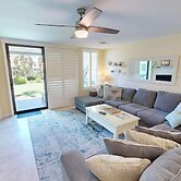 Mainsail T/h #3 2 Bedroom Townhouse