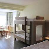 Landhotel Eifelblick
