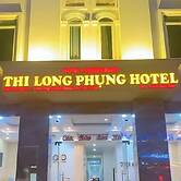 Thi Long Phung Phu Quoc Hotel