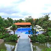 Phi Yen Eco Resort