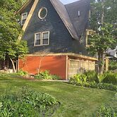 Spacious 3BR Stay Pet Friendly + Wi-fi