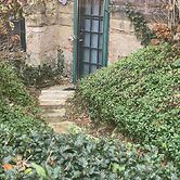 Garden-level 2BR Pet-friendly Near Downtown