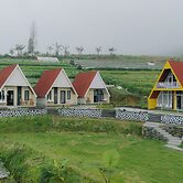 Vianda Cabin By Travelink