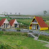 Vianda Cabin By Travelink