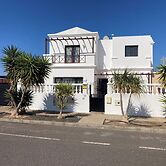 Casa Amapola - Luxury Villa in Matagorda