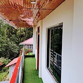 View Kanchan Homestay