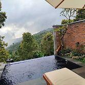Ganayu Bali Villa