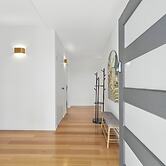 Beautiful Balook - 3 Bedroom Beach House