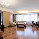 Tianxi  Royal Suites & Towers branch