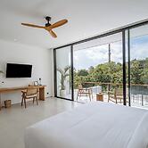 Elements A3 Villa Bingin