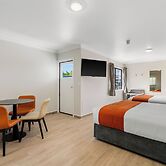 STAY280 & STAY284 Rotorua