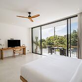 Elements A4 Villa Bingin