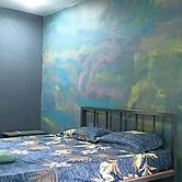 BlueHill Lotus Holistic Wellness Village