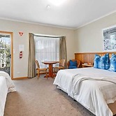 Anabel's of Scottsdale