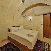 Nora Cave Hotel