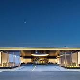 ningbo narada estate