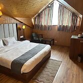 Zen Zone The Laurent and Banon