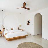 Elements A6 Villa Bingin