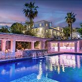 Villa K Boutique Hotel