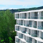 Laya Resort and Residences