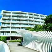 Laya Suites & Residences