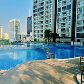 Hazelt Housing - Vinhomes Skylake