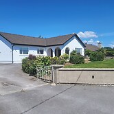 Foxes Rest - 4 Bedroom House